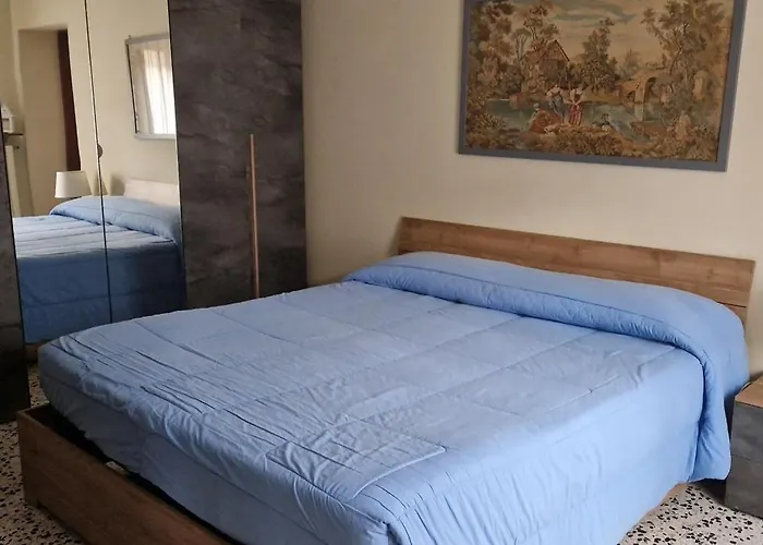 Casa Lichio