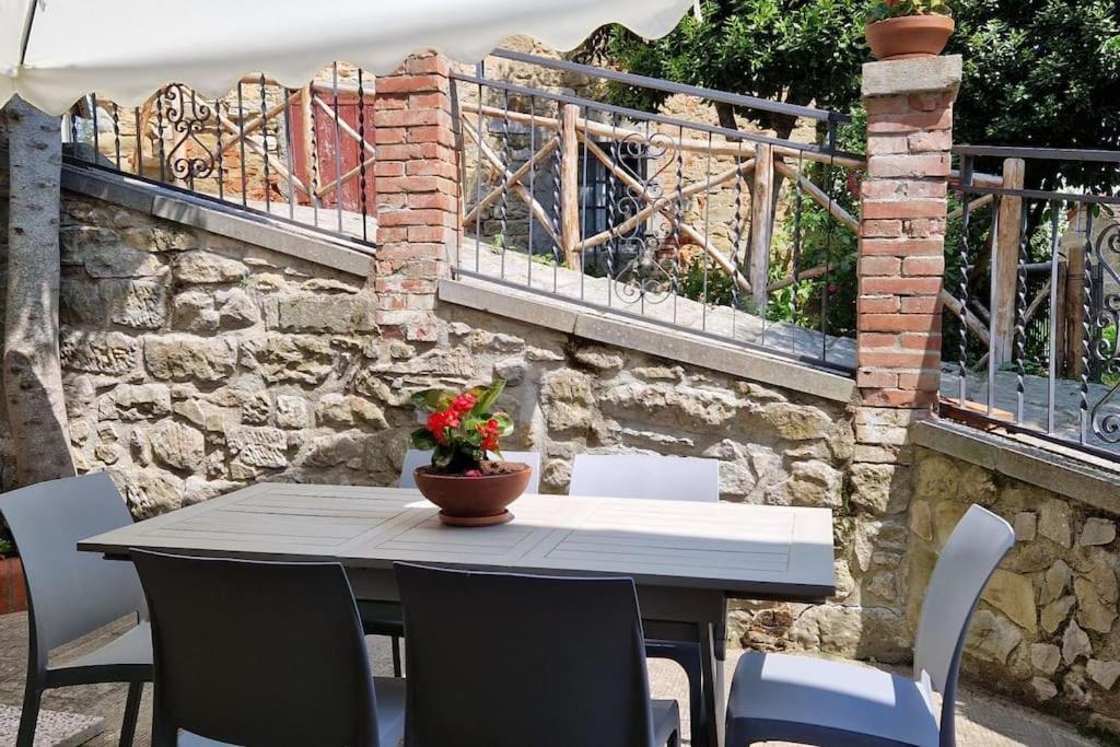 Holiday home Casa Lichio Stia